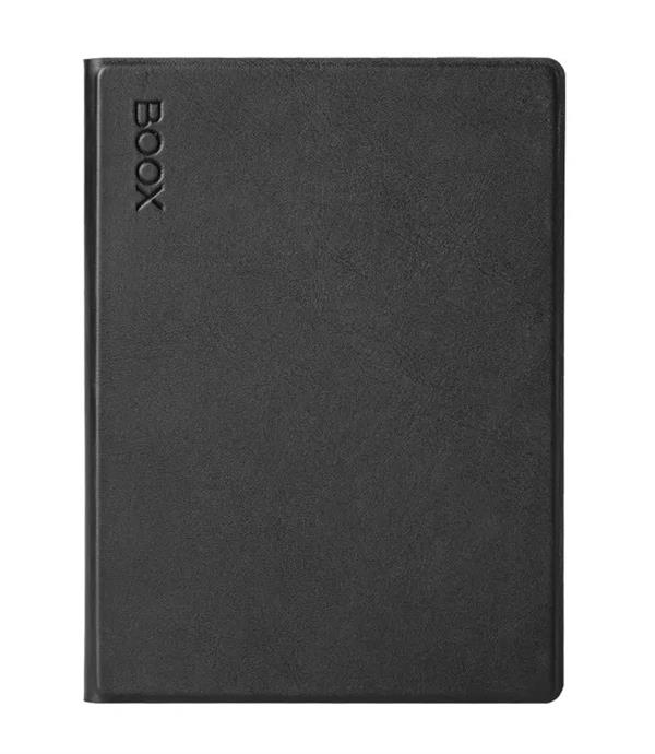 eBookReader Onyx BOOX Poke 5 cover omslag forside